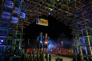 BIB: 
                            <button type="button" onclick="openModal(19205108)" class="btn btn-primary btn-sm float-right btn-popup" data-toggle="modal" data-target=".modal-high-quality">
                        <i class="fas fa-shopping-cart"></i> Add to Cart
                    </button>
                                            <button type="button" onclick="isThisMe(19205108, true)" class="btn btn-success btn-sm float-right btn-popup btn-isme hidden" data-toggle="tooltip" data-placement="bottom" title="นี่คือรูปของคุณใช่ไหม คลิกที่นี่เพื่อเอาเข้าอัลบั้ม">
                        <i class="fas fa-plus"></i> Add to album
                    </button>
                    <button type="button" onclick="isThisMe(19205108, false)" class="btn btn-warning btn-sm float-right btn-popup btn-isnotme hidden">
                        <i class="fas fa-ban"></i> Remove from album
                    </button>